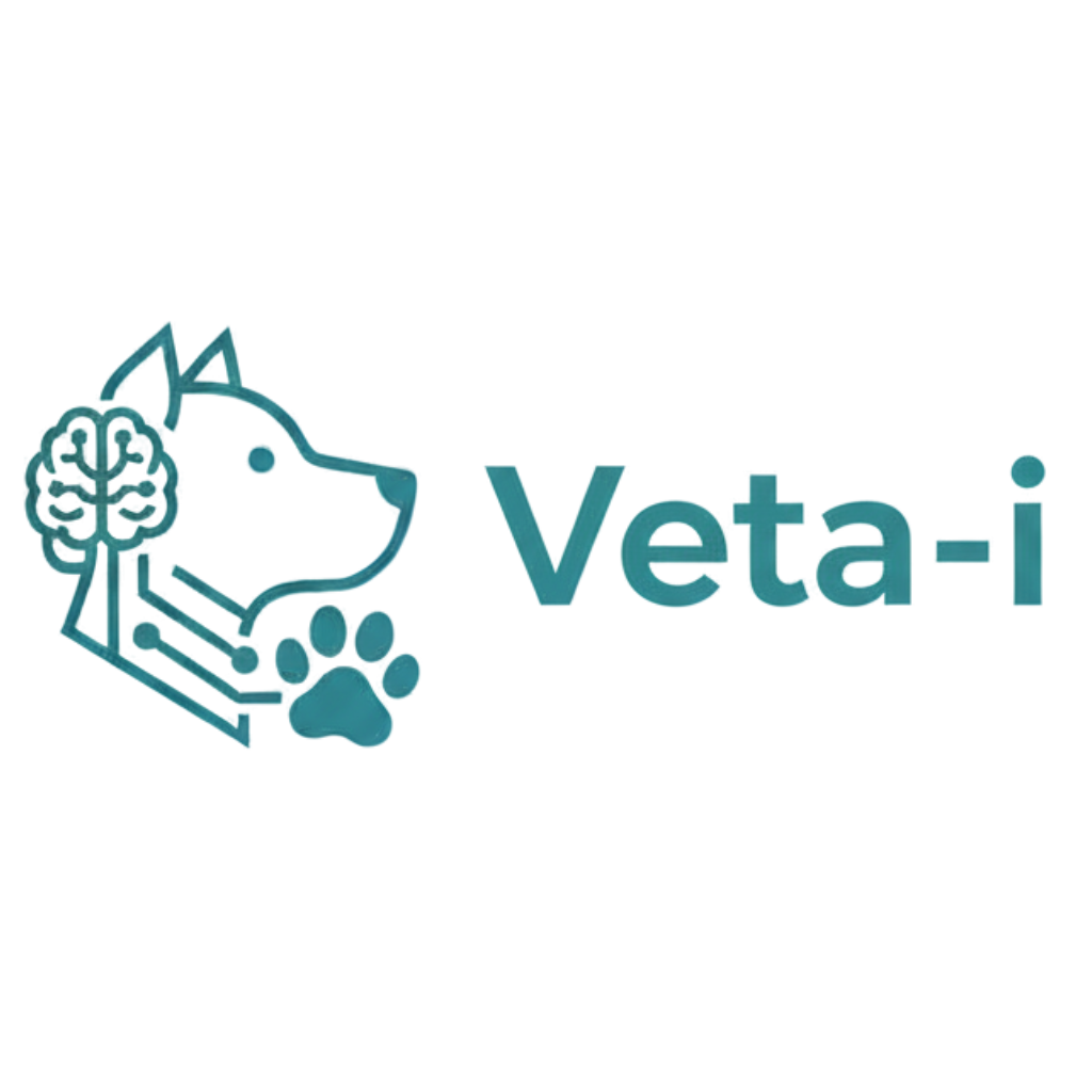 Veta-i