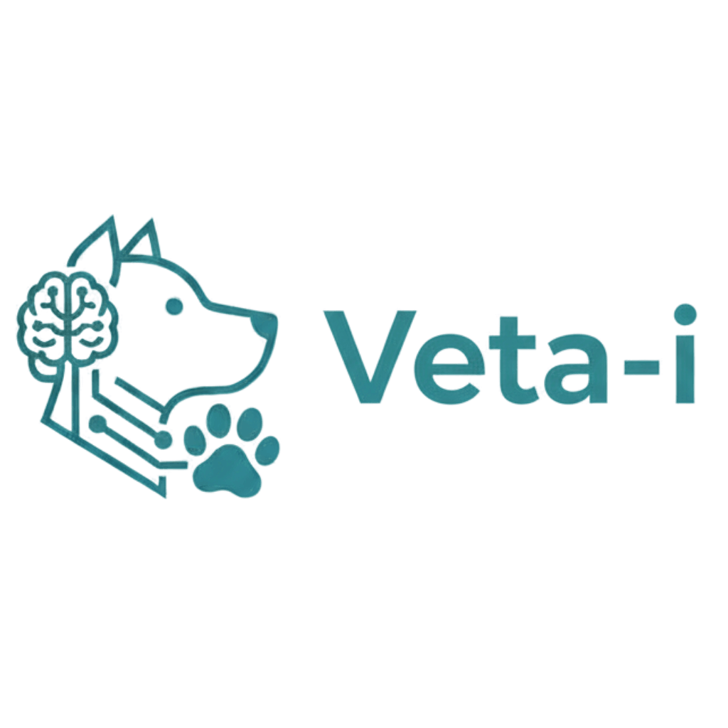 Veta-i logo